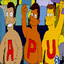 Apu