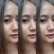 Avatar snapshot