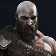 VIKING