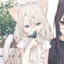 kyuu