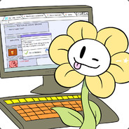 flowey