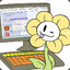 flowey