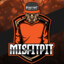 MisfitPit