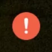 Твоя мать умерла.