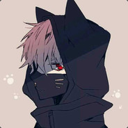 18岁纯情好骗女大柳如烟