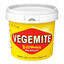 Vegemite