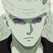 Avatar snapshot