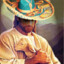 CPTagarcia