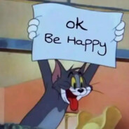 郁金香没哥阴金香