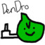 DenDro
