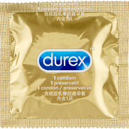 Durexツ