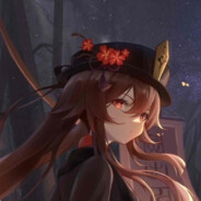 关羽温酒斩赛罗，奥父败走光之国