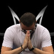 MaT_MaX