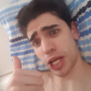 Dante Abal 's avatar