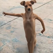 一天不导积积阳阳的