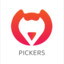 Pickers