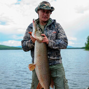 Алексей Рыбак