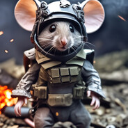 бездельник