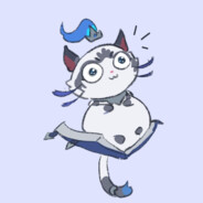 Virtual Future-三万琉璃