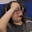 R@PTOR