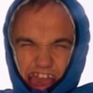 szyman