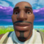 looksmaxxing