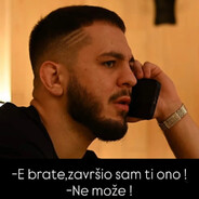 MAKA avatar