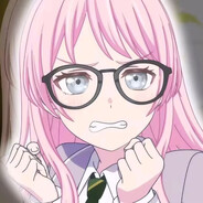 羽丘最速伝說と抗壓の女帝！千早聖愛音です