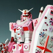 Protracted People's Warrior