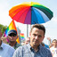 Kolorowy Rafałek