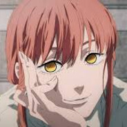 OpeIIIka