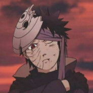 Avatar snapshot