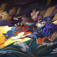 爱很廉价 周围都是