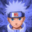naruto uzumaki