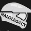 Halolegacy