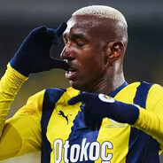 kayınço Gökhan_40