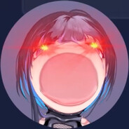 T.M. Opera O