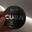 Ludź_Cyrylicy-SKINS-skins.army