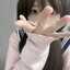 maittyyy &lt;/3