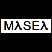 Masea