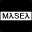 Masea