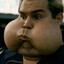 hazzaboi