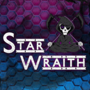 ttv/StarWraithPlays
