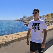 ✨✭🅻🆄🅼🆄🆂✭✨