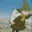 Moomin