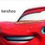 SideSwitch