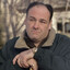 Tony Soprano