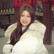 醒亦念怡梦亦念怡