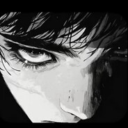 ⚡𝒓𝒆𝒑𝒐𝒓𝒕⚡