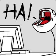 T1ms a KillJoi